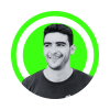 Fábio Depoimento