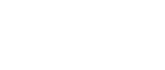 Logo Ok Motor Sport Branco