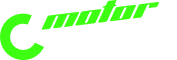Logo Ok Motor Sport